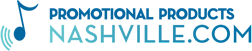 Nashville Promotional Products logo